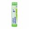 Boiron Ledum Palustre 5CH Granules 4g