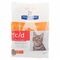 Prescription Diet Feline C/d Stress 4kg