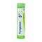 Boiron Pyrogenium 5CH Granules 4g