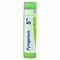 Boiron Pyrogenium 5CH Granules 4g