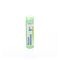 Boiron Ricinus Communis 5CH Granules 4g