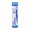 Boiron Ruta Graveolens 9CH Granules 4g