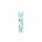 Boiron Spongia Tosta 9CH Granules 4g
