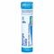 Boiron Spongia Tosta 9CH Granules 4g