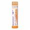 Boiron Stramonium 15CH Granules 4g