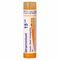 Boiron Stramonium 15CH Granules 4g