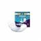 Attends Soft 5 Maxi Plus Night Couche Anatom. 1x12