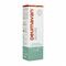 Deumavan Pommade Intimes Nature Tube 125ml