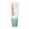 Deumavan Pommade Intimes Nature Tube 125ml
