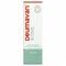 Deumavan Pommade Intimes Nature Tube 125ml