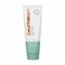 Deumavan Pommade Intimes Nature Tube 125ml