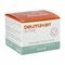 Deumavan Pommade Intimes Nature Pot 100ml