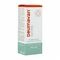 Deumavan Pommade Intimes Nature Tube 50ml