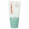 Deumavan Pommade Intimes Nature Tube 50ml