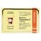 BioActive Vitamine C 750mg 60 Comprimés