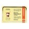 BioActive Vitamine C 750mg 60 Comprimés