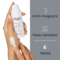 Eucerin Anti-Rougeurs Soin Jour Correcteur Teinté SPF30 50ml