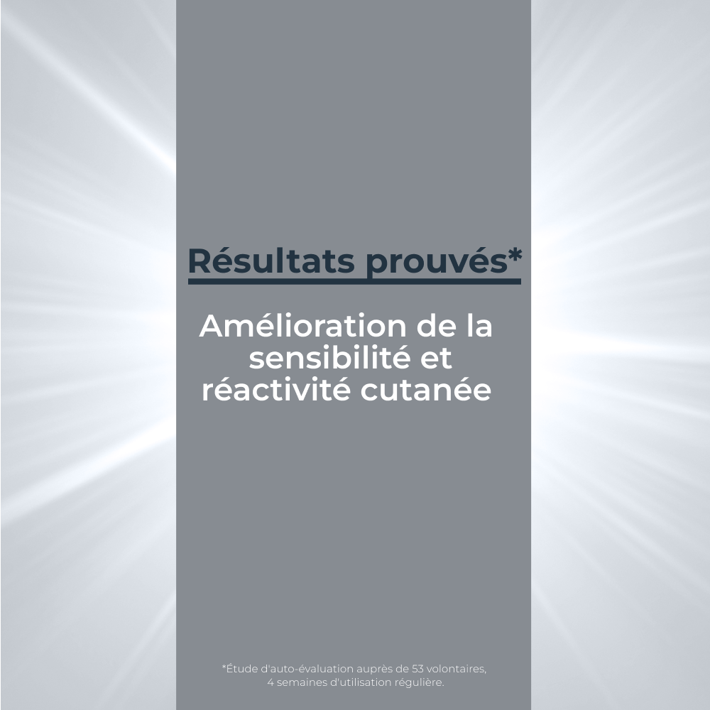Eucerin Anti-Rougeurs Soin Apaisant 50ml