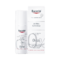 Eucerin UltraSensitive Soin Apaisant Peau Sèche Peau 50ml