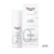 Eucerin UltraSensible Soin Apaissant Peau Normale à Mixte Peau 50ml