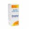 Boiron Drosetux Sirop 150ml