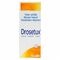 Boiron Drosetux Sirop 150ml