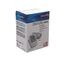 Microlife Bpa2 Tensiometre Basic