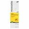 Aromapic Spray Atmospherique Repulsif 100ml