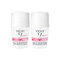 Anti Anti-Transpirant Anti-Repouse Bille 48h Duo 2x50ml