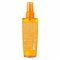 Bioderma Photoderm Bronz Huile seche SPF30 200ml