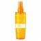 Bioderma Photoderm Bronz Huile seche SPF30 200ml