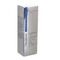 Neostrata Skin Active Restruct.matr. Ip30 Tube 50g