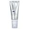 Neostrata Skin Active Restruct.matr. Ip30 Tube 50g