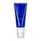 Neostrata Skin Active Reg. Cellulaire Int. Tbe 50g