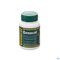 Genacol Gel 90