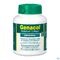 Genacol Gel 90