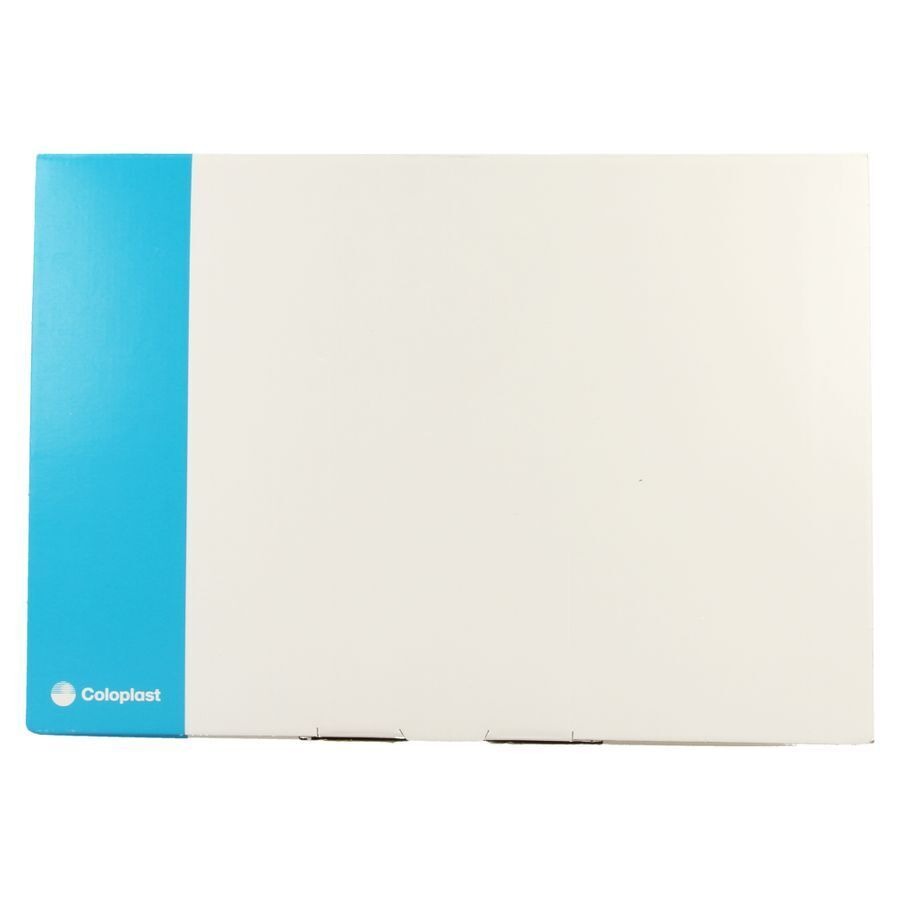 Sensura Mio Click 2p P/o Maxi+fenet.60mm 30 11452