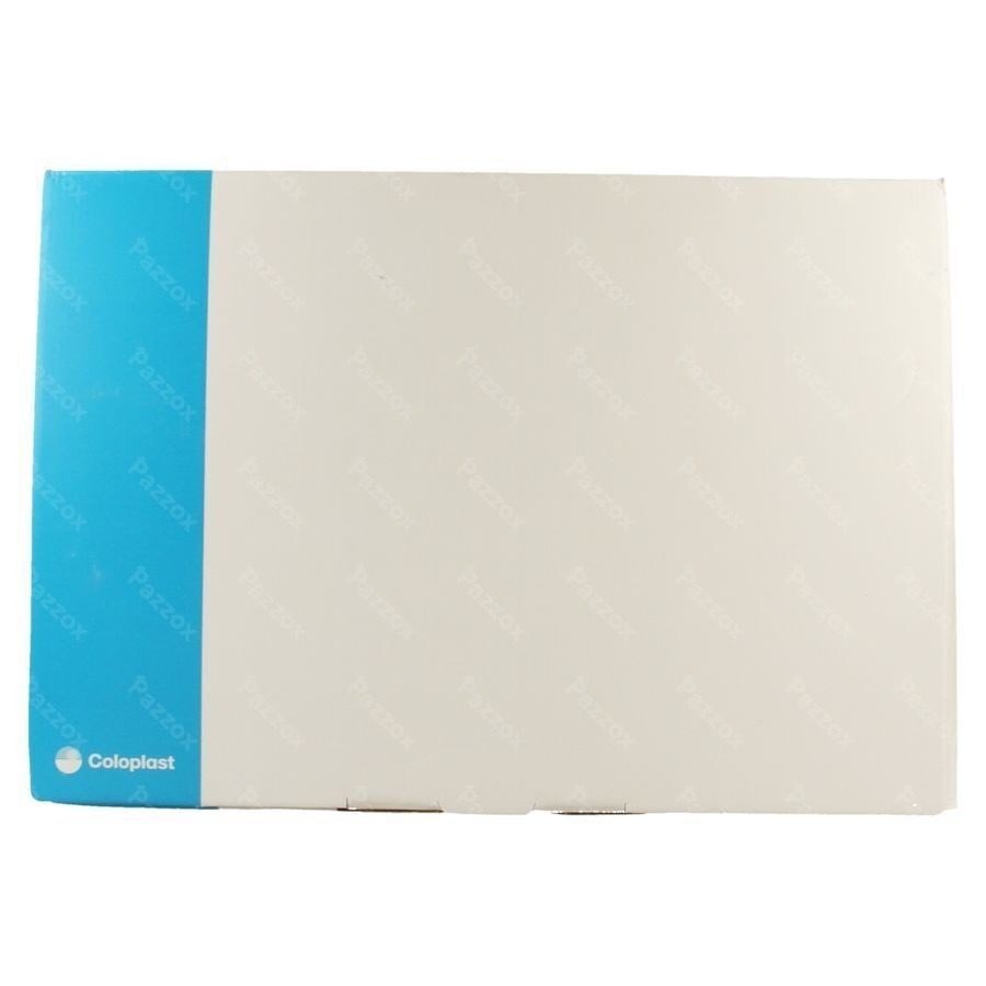 Sensura Mio Click 2p P/o Maxi Transp 50mm 30 11444