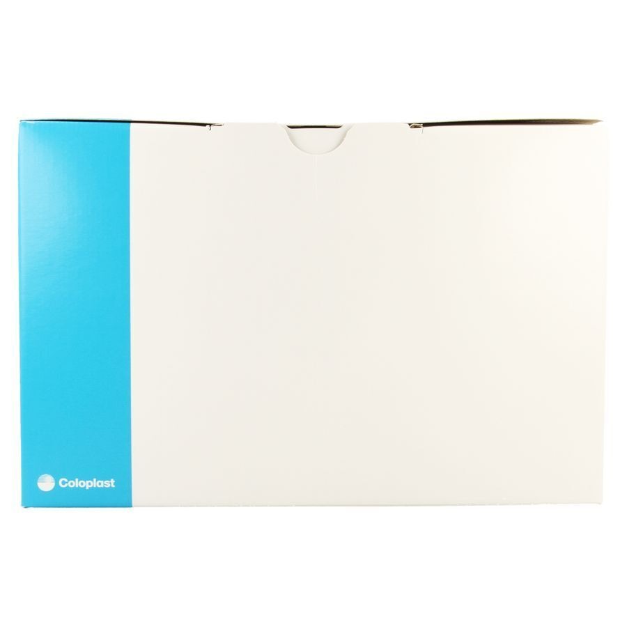 Sensura Mio Click 2p P/o Maxi Transp 70mm 30 11457