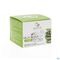 Armonia Natureal Helix Active Creme 50g