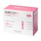 Gametix F Sach 30