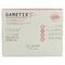 Gametix F Sach 30