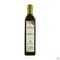 Soria Huile Olive Parqueoliva Bio 500ml