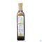 Soria Huile Olive Parqueoliva Bio 500ml