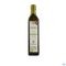 Soria Huile Olive Parqueoliva Bio 500ml