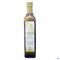 Soria Huile Olive Parqueoliva Bio 500ml