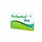 Probactiol Duo Blister Caps 15 Metagenics