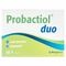 Probactiol Duo Blister Caps 15 Metagenics