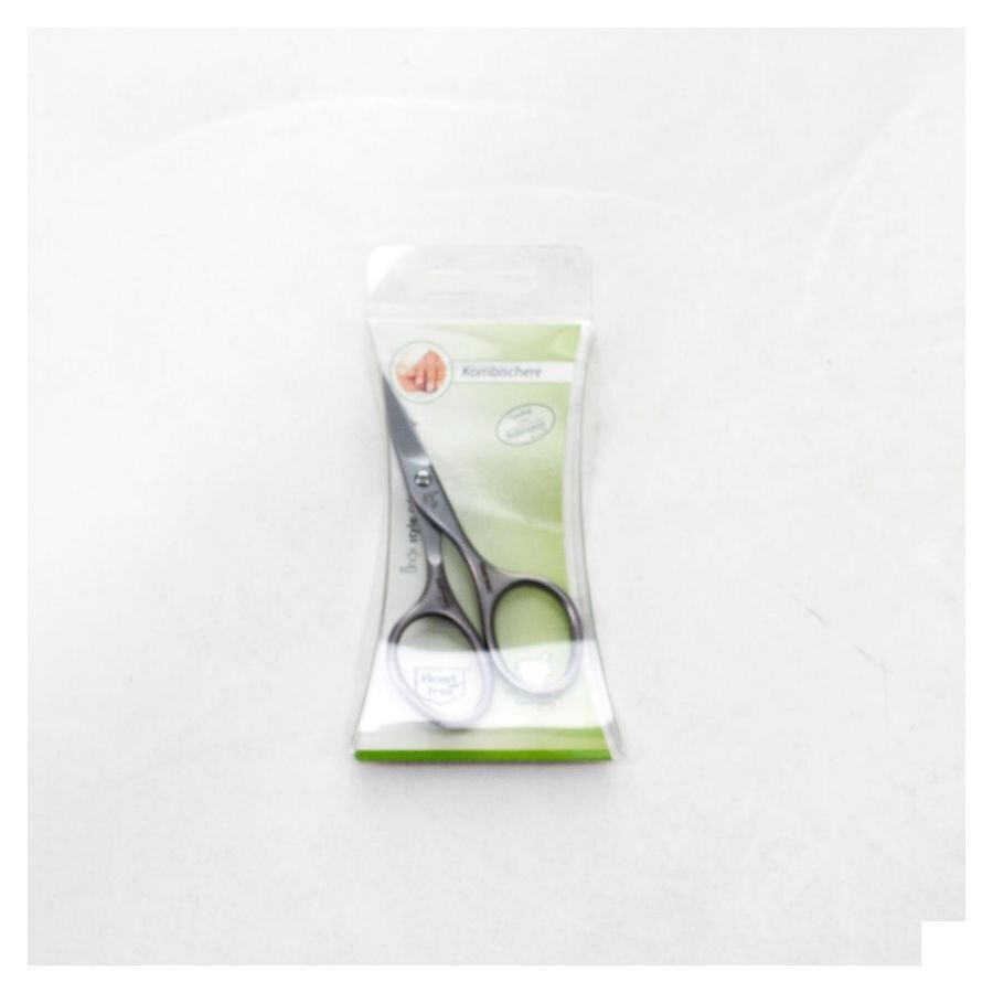 Inox Style Ciseaux Universels 752