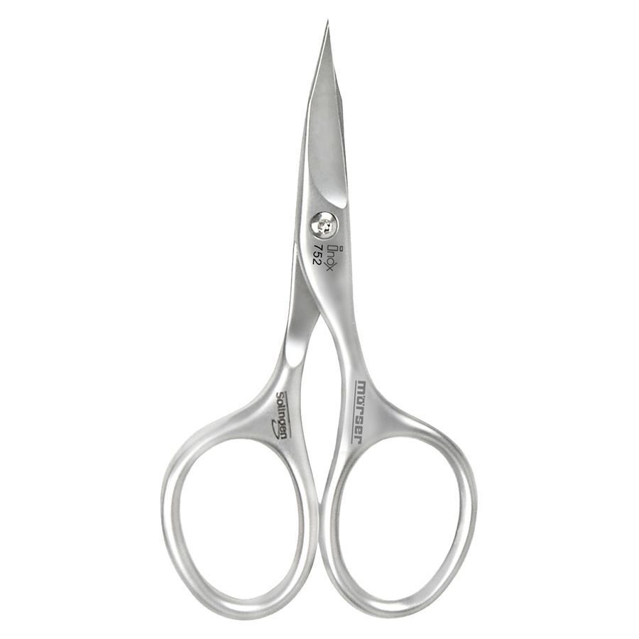 Inox Style Ciseaux Universels 752